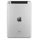 thumbnail image 3 of Apple iPad Mini 4 WiFi 128GB Gris Espacial 7.9" - Reacondicionado, 3 of 3