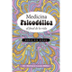 thumbnail image 1 of Medicina psicodélica al final de la vida, 1 of 4