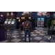 thumbnail image 2 of Videojuego ININ Shenmue III Mejorado para PlayStation 5, 2 of 7