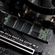 thumbnail image 5 of SSD ADATA SU800 256 GB M.2 2280 SATA 3D NAND, 5 of 7
