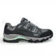 thumbnail image 1 of Zapatilla Mujer Puelo CS Low Gris Verde Agua Lippi, 1 of 2