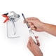 thumbnail image 5 of Pistola pulverizadora Graco 243012 Airless SG3 con 3600 PSI de presión, 5 of 8