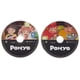 thumbnail image 5 of Blu-ray SHOUT! FACTORY Ponyo, 5 of 5