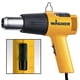 thumbnail image 1 of Pistola térmica Wagner Spraytech HT1000, 2 ajustes de temperatura: 400 °C y 540 °C, 1 of 7