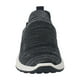thumbnail image 3 of Zapatilla Vihren Negro UNS, 3 of 5