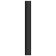 thumbnail image 4 of Batería Externa 10000mAh Wireless Power Bank Essential, 4 of 4