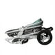 thumbnail image 3 of Coche Cuna 6 En 1 Verde, 3 of 4