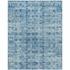 thumbnail image 1 of Alfombra Geil MOH100A-8-BG-8X10 - 235 x 305 cm - Azul, 1 of 1