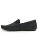 thumbnail image 2 of Zapato Hombre Negro Rubén Thunder Blue, 2 of 4
