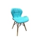thumbnail image 1 of Silla Radar Eames Menta, 1 of 3