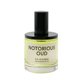 thumbnail image 1 of Perfume D.S. & Durga Notorious Oud, perfume unisex, 50 ml, 1 of 3