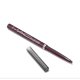 thumbnail image 2 of Lápiz de labios MAC Lipglazer Nightmoth 0,25 g, 2 of 6