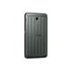 thumbnail image 3 of Tableta Samsung Galaxy Tab Active5 5G Enterprise de 128 GB + 6 GB de RAM, 3 of 9