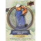 thumbnail image 2 of Cartas coleccionables Upper Deck GOLF 2026 Caja Blaster, 2 of 8