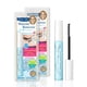 thumbnail image 1 of Removedor de rímel Heroine Make de Kissme Speedy, 6,5 ml (paquete de 2), 1 of 7