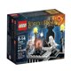 thumbnail image 1 of Set de construcción LEGO LOTR The Wizard Battle 79005, 1 of 5