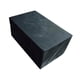 thumbnail image 3 of Accesorios De Elevación De Autos De Espuma De Elevación Automática Accesorio De Elevación De Automóviles Automáticamente 18x12x9.5cm, 3 of 5