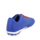 thumbnail image 4 of ZAPATILLA BABY FUTBOL NIÑO POWER LEAGUE BLASTER AZUL 30-33, 4 of 7