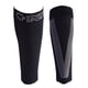 thumbnail image 1 of Pantorrillera de compresión Athletec Sport para espinilleras, 1 of 6