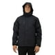 thumbnail image 3 of Parka Desmontable HW Reno 3 En 1 Negro, 3 of 10