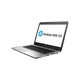 thumbnail image 2 of Elitebook 840r G4 Intel Core I7 8550u 14 0 16gb 512gb Pc Reacondicionado Usado, 2 of 3