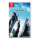 thumbnail image 1 of Juego Crisis Core Final Fantasy VII Reunion Nintendo Switch (Europa), 1 of 5