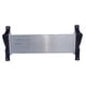 thumbnail image 1 of Radiador Intercooler Mazda Bt50 2.2 2011 2020, 1 of 2