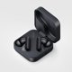 thumbnail image 5 of Auriculares CMF BY NOTHING Buds Neo Inalámbricos Negro, 5 of 7