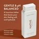 thumbnail image 2 of Gel de ducha Native Coconut & Vanilla 532 ml - Paquete de 2, 2 of 3