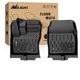 thumbnail image 1 of Alfombrillas Nilight para Ford Transit Connect con vinilo y postes, 1 of 6