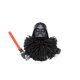 thumbnail image 3 of Fidget Ball Koosh Cameos de Darth Vader Star Wars para niños mayores de 8 años, 3 of 5