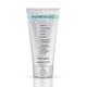 thumbnail image 1 of Exfoliante Facial Enzimático Ex-Cell, 1 of 3