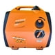 thumbnail image 2 of Generador inverter RB 35ie, 2 of 4