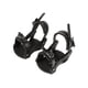 thumbnail image 3 of Suministros de fijaciones de Snowboard fáciles de usar para adultos, deportes de invierno, botas de esquí, patines sobre hielo, zapatos, accesorios de, 3 of 5