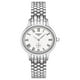 thumbnail image 2 of Reloj Tissot Mujer Bella Ora Piccola T103.110.11.033.00, 2 of 4