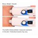 thumbnail image 4 of Bruma Facial Hidratante 3HA NassifMD 120 ml, 4 of 6