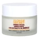 thumbnail image 1 of Set 2 Cremas Facial De Arroz Hidratante Nutritiva Lau, 1 of 3