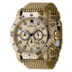 thumbnail image 1 of Reloj 47240 Hombres, 1 of 2