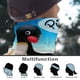 thumbnail image 5 of Braga de Cuello Desmarcar Pingu Colorido, 5 of 6