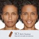 thumbnail image 3 of Sérum hidratante para piel Foundation Estée Lauder Futurist, 30 ml, 5C1, 3 of 6