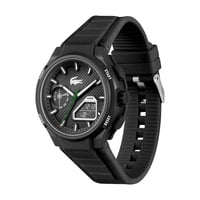 Reloj Lacoste 2011365 Hombre