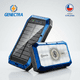 thumbnail image 1 of Power Bank Solar PARTY ENERGY 20K, 1 of 7