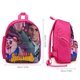 thumbnail image 2 of Mochila Daniel Hechizado Infantil Rosa, 2 of 6