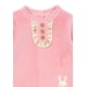 thumbnail image 3 of Conjunto newborn niña plush bunny, 3 of 3