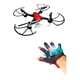 thumbnail image 1 of Drone Luciérnaga Control Remoto Por Inducción Con La Mano, 1 of 2