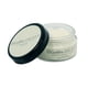 thumbnail image 1 of Crema para zapatos Cadillac color neutro 42 g – fabricada en EE. UU., 1 of 8