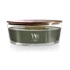 thumbnail image 1 of Vela aromática WoodWick Ellipse Fraser para 50 horas de combustión, 1 of 7