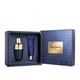 thumbnail image 1 of Perfume Hombre Celebrate Estuche Edt 100Ml + Sg 80Ml Hombre Edt 100 Ml, 1 of 2