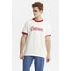 thumbnail image 1 of Polera Hombre Slim Crema - ll, 1 of 4