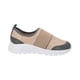 thumbnail image 1 of Zapatilla Liz 5153  Verde Piccadilly, 1 of 6